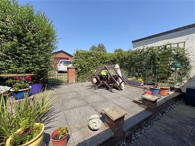 Picture 21